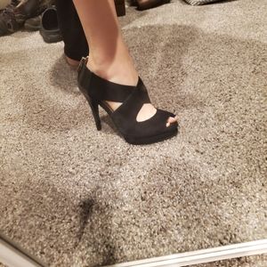 MICHAEL Michael Kors